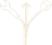 Fixworthy logo