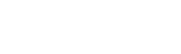 SwaptIQ